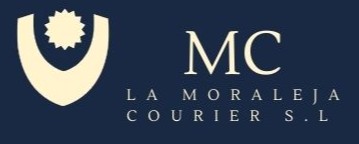 LA MORALEJA COURIER SL